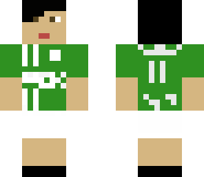fc groningen