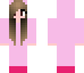 kirby onesie