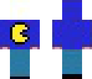 aaaaa