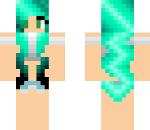 editedgirl