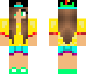 jana