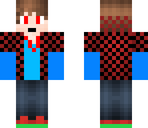 slenderman19