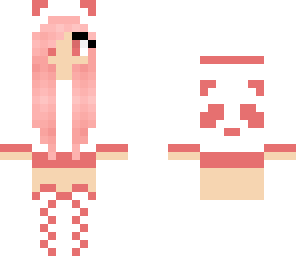 cutielilgamer_'s skin
