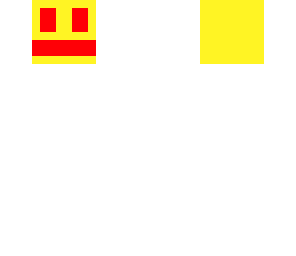 smele