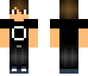 dan howell -slightly- edited