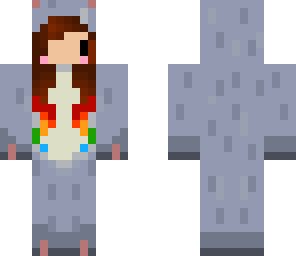 nettyplays girl