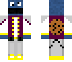 eashar fix