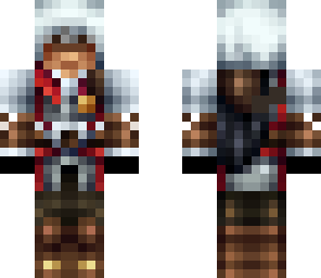 assassin
