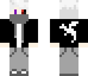 kaneki