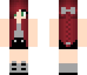 cute outfit girl