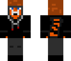 assassin hero63x