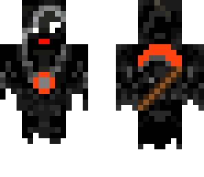death morte derp