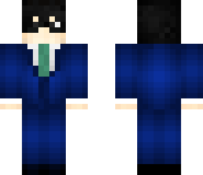 leorio