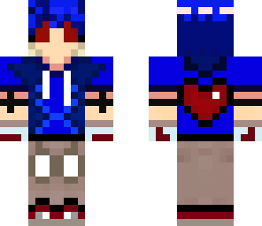 improvement