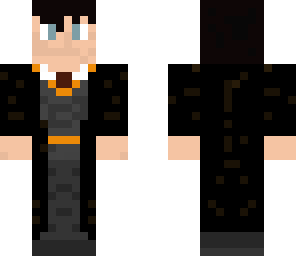 chaychiano improved