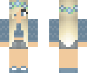 -softy panda- idek