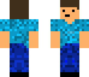 steve