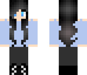 teresa from the maze runner