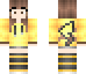 sdasad
