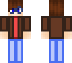 jthestar detective