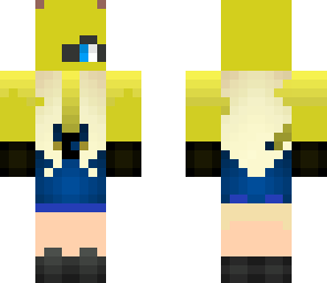 minion