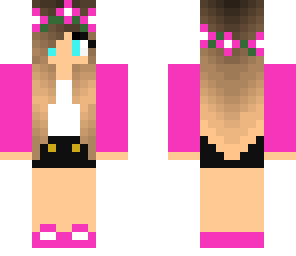 skylartotheagfan1
