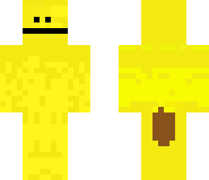 ppg pickachu