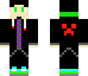 luckygames2