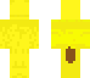 ppg large pickachu