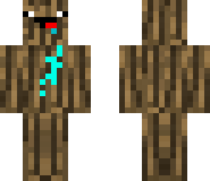 derpyyyyy tree
