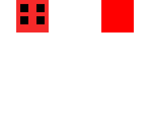 small thing