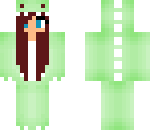 better lime dino xd