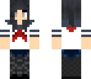 yandere