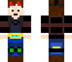 jastdb update