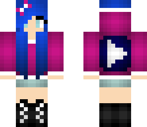 cuteplayzmc