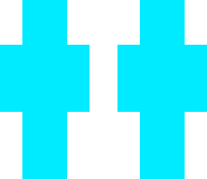 blyr