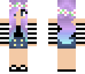 chic robber
