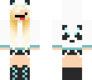 derpy