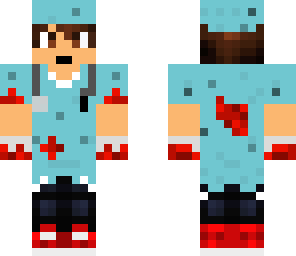 surgeon 