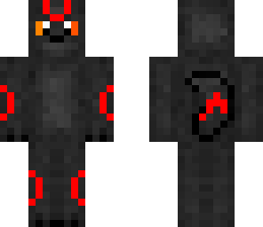umbreon skin edit