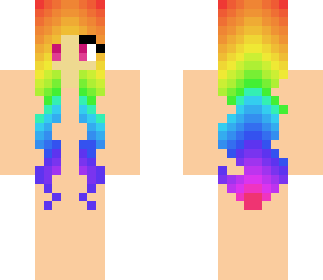onlygirlbase