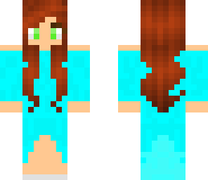 cute dress girl