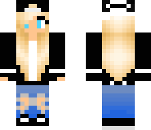 request