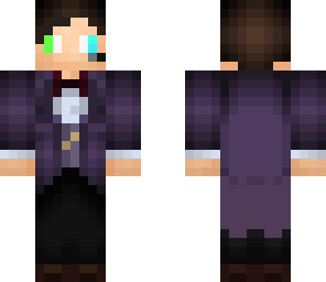 matt smith tdpmc