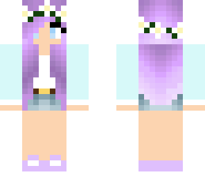 pastel