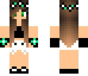 summer girl 2