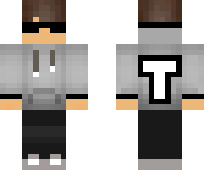 tobplayz skin
