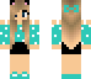 thing