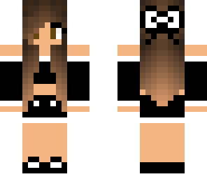 teen cheerleader