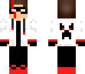 heist skin